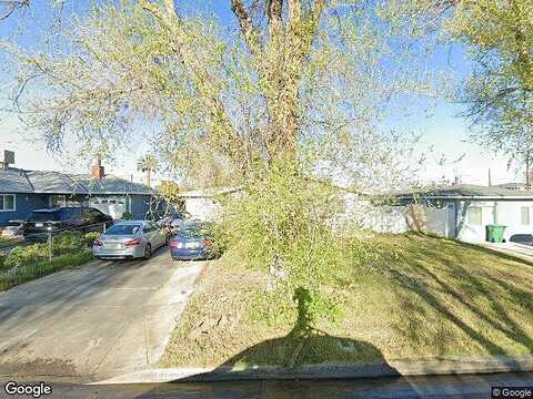 Fig, LANCASTER, CA 93534