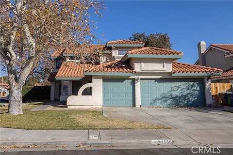 Royal, PALMDALE, CA 93552