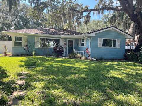 San Jose, DUNEDIN, FL 34698