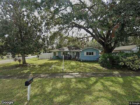 San Jose, DUNEDIN, FL 34698