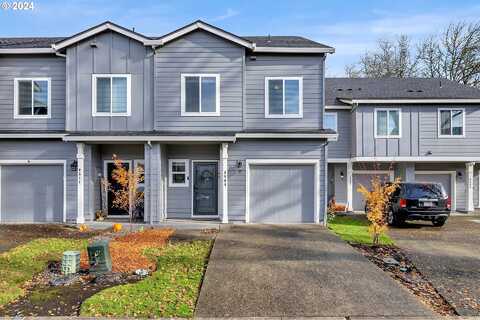 14Th, VANCOUVER, WA 98665