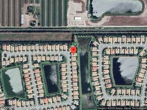 Dovetree Isle, BOYNTON BEACH, FL 33473