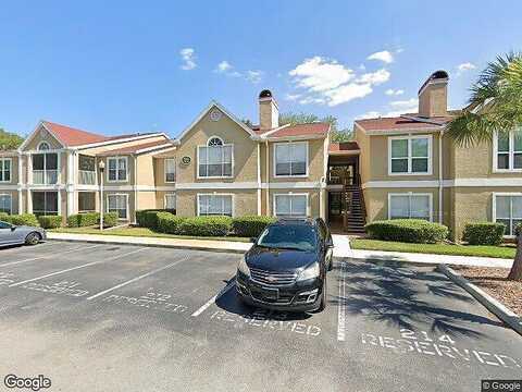 Highland Oak, TAMPA, FL 33647