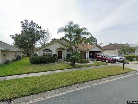 Rockrose, TAMPA, FL 33647