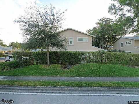 Banks, COCONUT CREEK, FL 33063