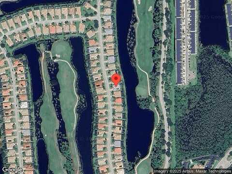 Prosperity, FORT MYERS, FL 33913