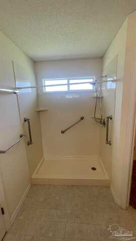 Shoal Creek, PENSACOLA, FL 32514