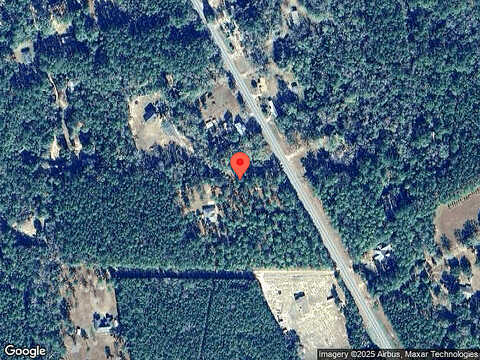 Gamble, MONTICELLO, FL 32344