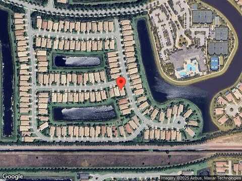 Cathedral Peak, BOYNTON BEACH, FL 33473
