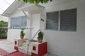 33Rd, MIAMI, FL 33127