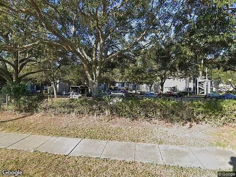 Island Breeze, TEMPLE TERRACE, FL 33637
