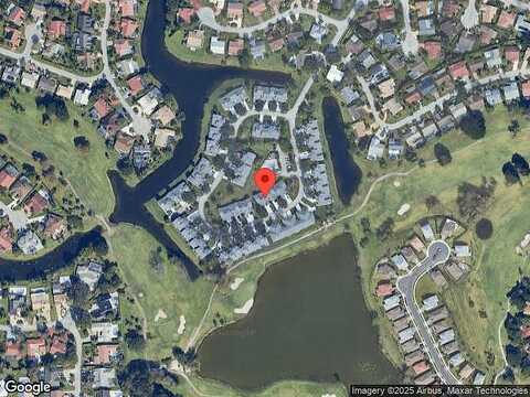 78Th, TAMARAC, FL 33321