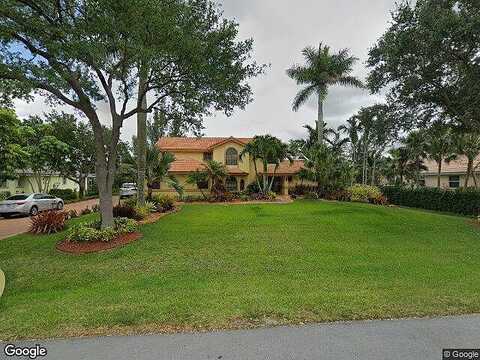 115Th, PLANTATION, FL 33325