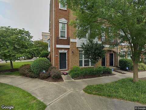 Claire, NEWPORT NEWS, VA 23602