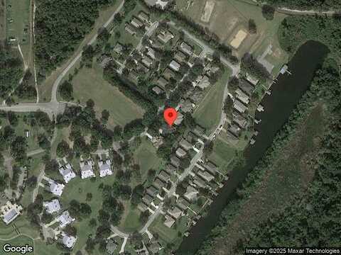 Topsail, LADY LAKE, FL 32159