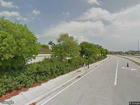 208Th, PEMBROKE PINES, FL 33029