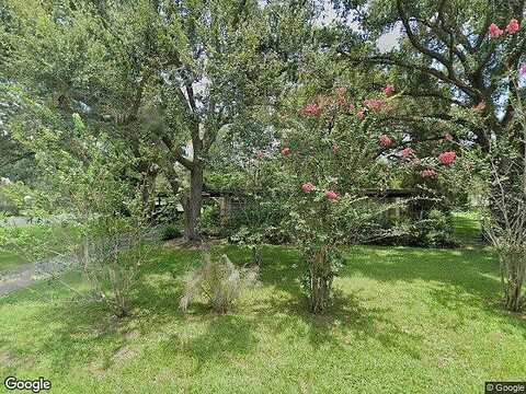 26Th, OCALA, FL 34474