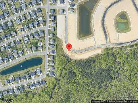 Bancroft, CHESAPEAKE, VA 23320