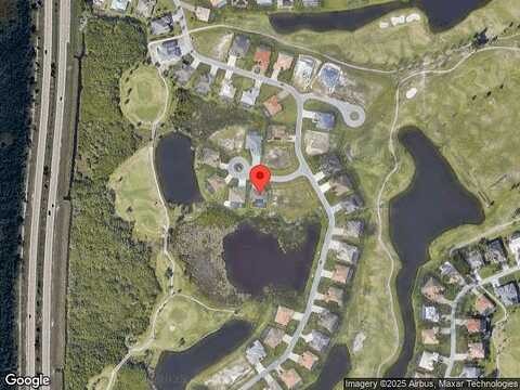 Prince Phillip, CAPE CORAL, FL 33991