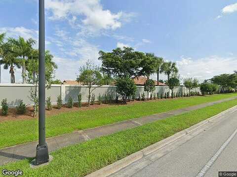 Darcy, FORT MYERS, FL 33913