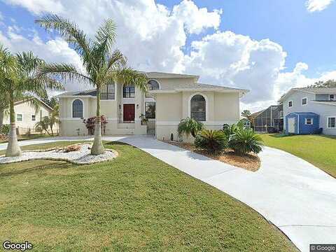 Golf Island, APOLLO BEACH, FL 33572