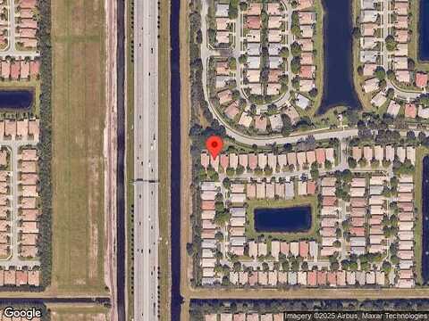Stanza, BOYNTON BEACH, FL 33437