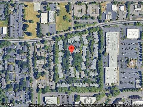 Loowit, VANCOUVER, WA 98662