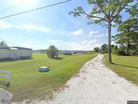 Skylane, EDGEWATER, FL 32132