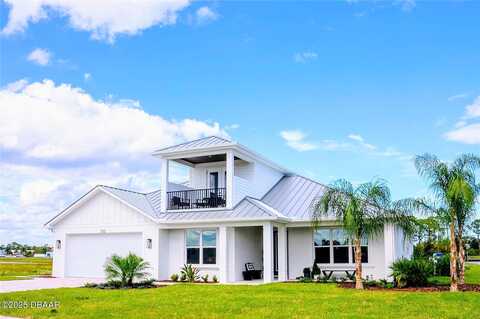 Skylane, EDGEWATER, FL 32132
