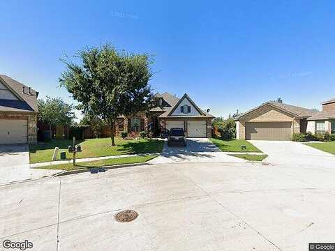 Partridge, AUBREY, TX 76227