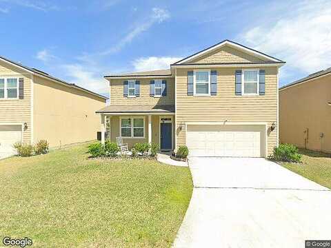 River Glen, YULEE, FL 32097
