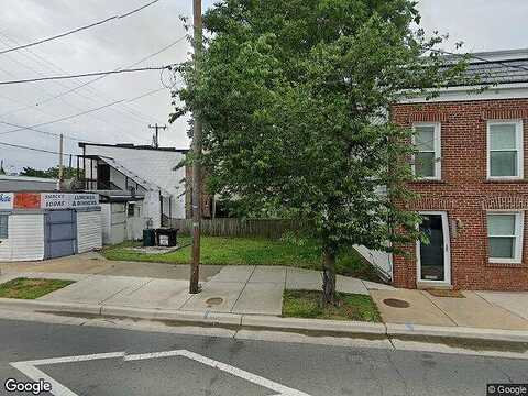 Henry, ALEXANDRIA, VA 22314