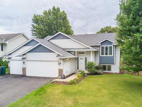 129Th, MINNEAPOLIS, MN 55434