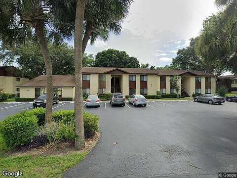 Fairways, OCALA, FL 34472