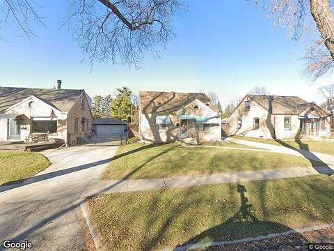 Allerton, MILWAUKEE, WI 53207