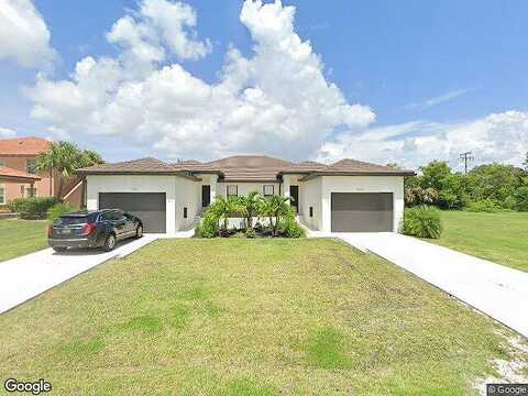 San Rocco, PUNTA GORDA, FL 33950