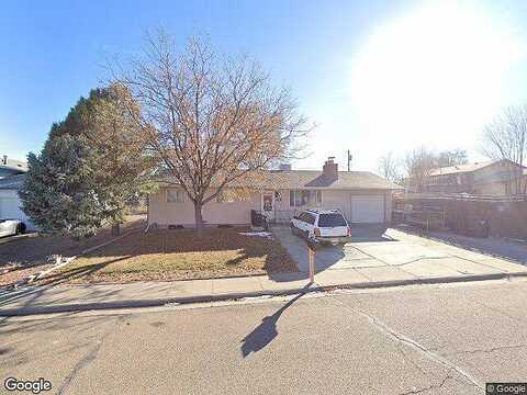 Gem, PUEBLO, CO 81005