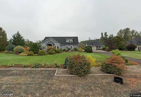 Countryman, ALBANY, OR 97321