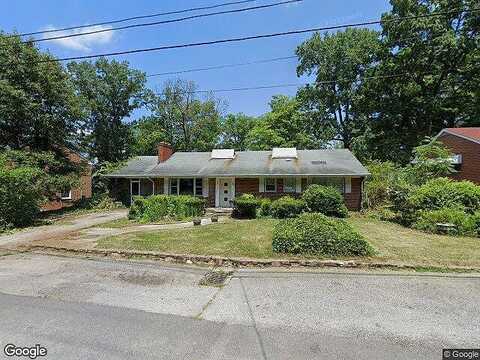 Timberlane, ROANOKE, VA 24018