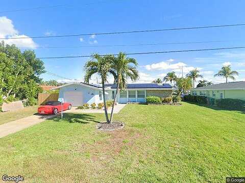 18Th, CAPE CORAL, FL 33904