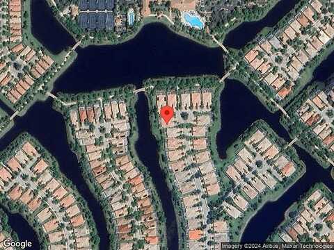 Vermillion, BONITA SPRINGS, FL 34135