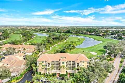 Sandpiper Greens, BONITA SPRINGS, FL 34134