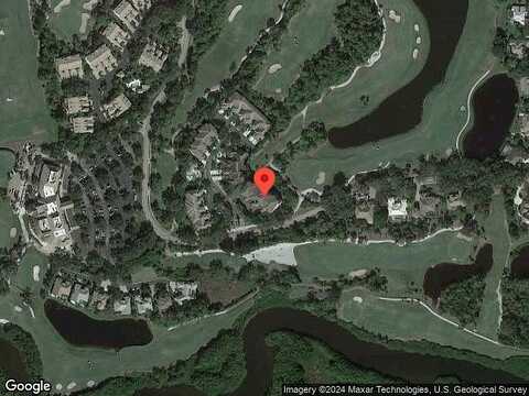 Sandpiper Greens, BONITA SPRINGS, FL 34134