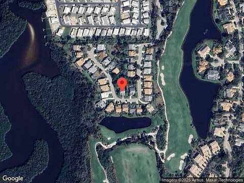 Bay Cedar, BONITA SPRINGS, FL 34134