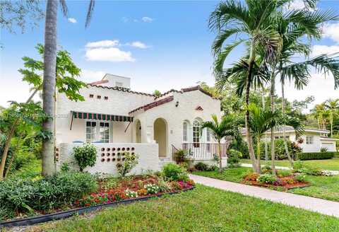 Madrid, CORAL GABLES, FL 33134