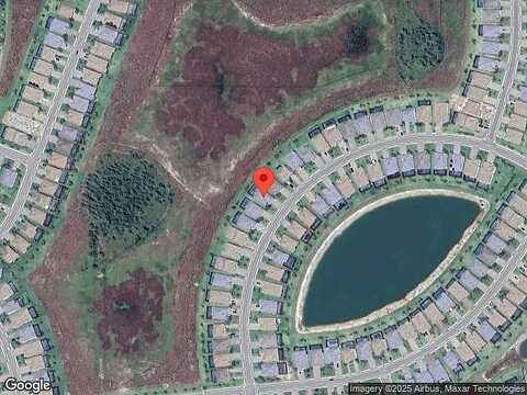 Beechcrest, ESTERO, FL 33928