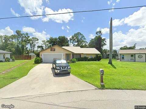 Laurel Valley, FORT MYERS, FL 33967