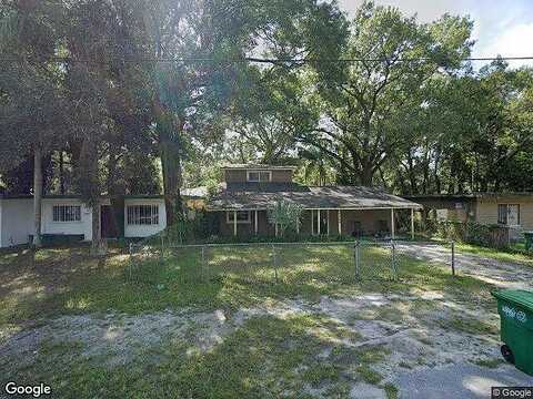 Maple, TAMPA, FL 33604