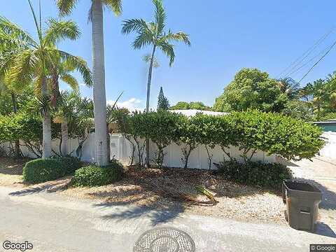 17Th, FORT LAUDERDALE, FL 33305