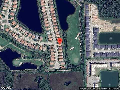 Simsbury, FORT MYERS, FL 33913